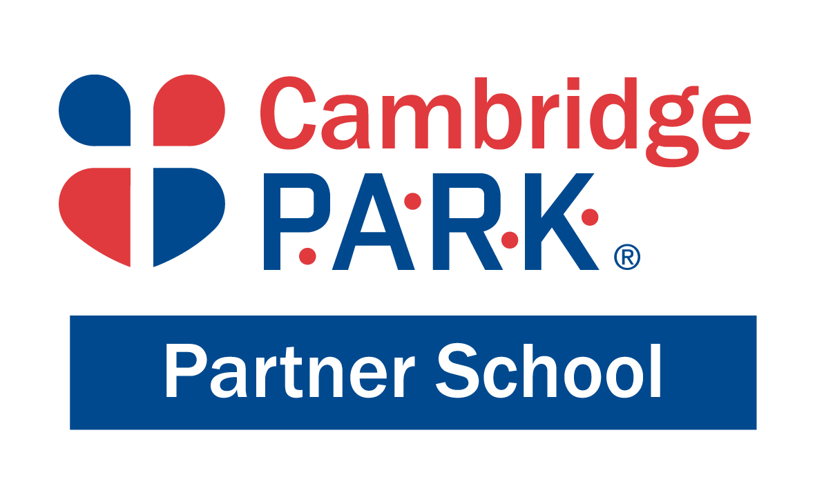 Logo Partner School velke  rgb