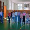 Dějepisná soutěž 2025