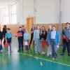 Dějepisná soutěž 2025