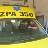 Den zdraví