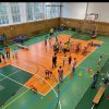 2024/2025 - Třídy - 2_7_Netradiční TV