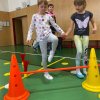 2_7_Netradiční TV