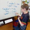 MATIKA V POHÁDKÁCH ANEB EVROPSKÝ DEN MOZKU