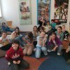 4A - Svět kostiček