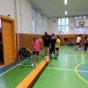 6_8B_Vrstevnický program
