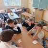 6_8B_Vrstevnický program