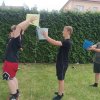 8C - Olympiáda