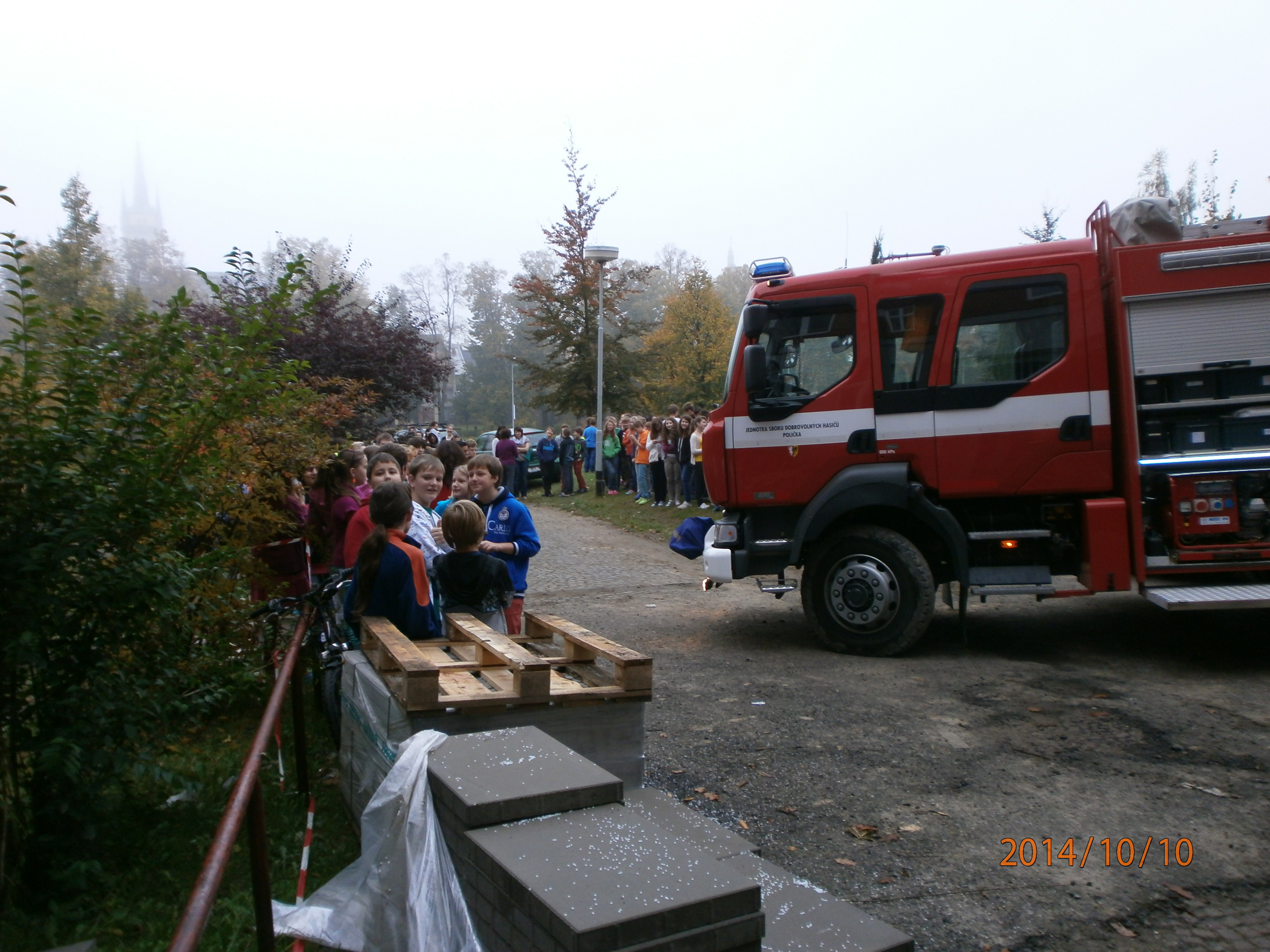 Poplach1