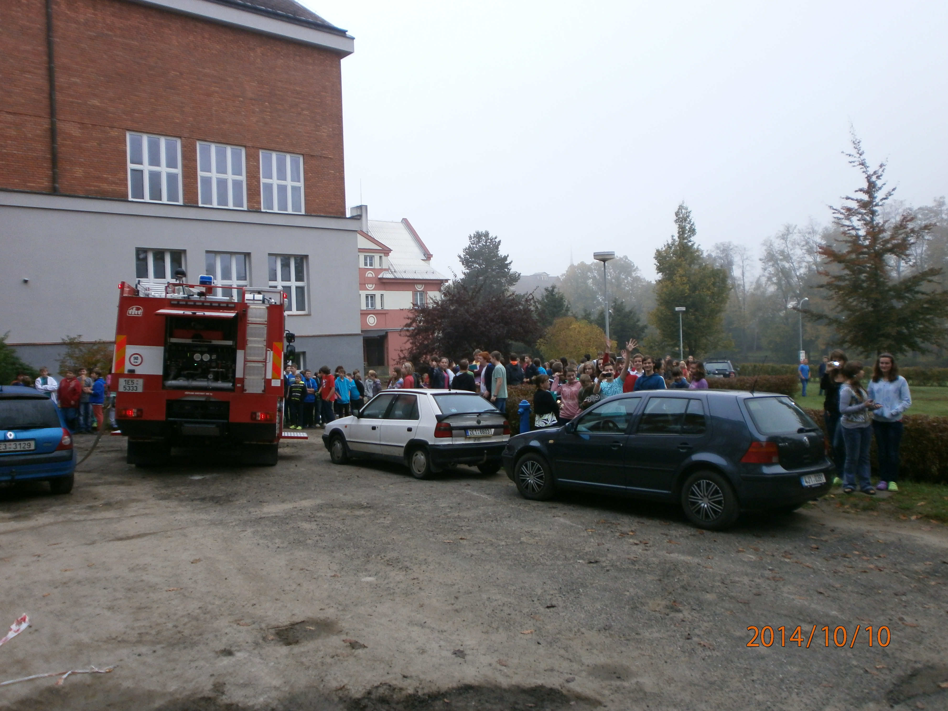Poplach3