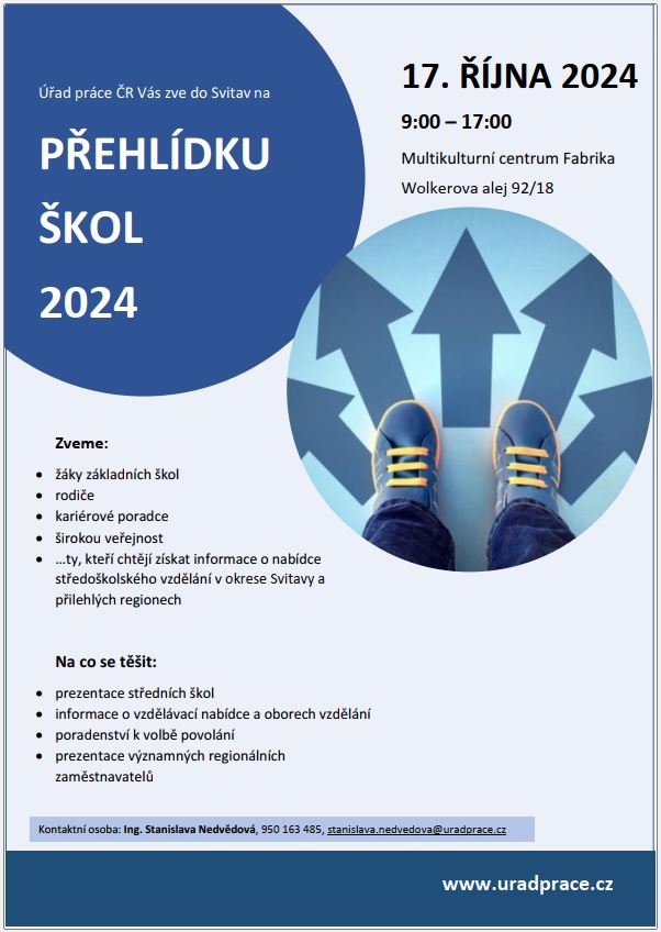 prehlidka_skol_2024.jpg